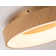 Jaquelline LED Flush Mount