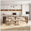 Console multifonctionnelle extensible-2082249837