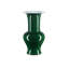 Imperial Handmade Table Vase