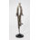 People Figurines & Sculptures