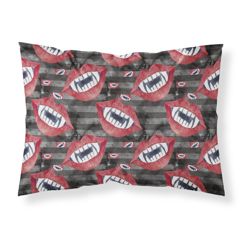 Microfiber