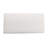 Burnelle Universal Bench Pana Terra-914186226