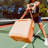 11Qt Strapped Picnic Style Cooler-116281870