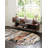 Tucson Abstract Indoor Rug-150204015
