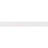 Bond Tile Capetown 2" x 20" Crackled Ceramic Subway Wall Tile (20 pieces/ 5.38 sq. ft./ Case)-45278382