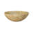 Natural Marble Bathroom Vessel Sink