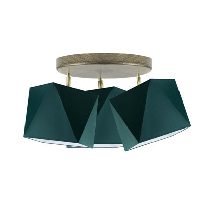 Deneil Spotlight