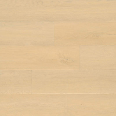 Ridgecrest Briarston 9 In. x 60 In. 10mm 22Mil Waterproof Rigid Core WPC Luxury Vinyl Plank Flooring