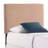 Blush Twin Headboard-2053308948-2053308936
