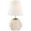 Terri Cordless LED Table Lamp by Thomas O'Brien