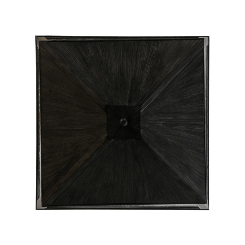 Dayne 10 - Light Chandelier