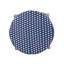 Tabouret de bar 29,5 pouces Ganey-1535032656