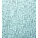Les Papiers Polka Dots Wallpaper Double Roll