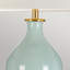 Eldredge Ceramic Table Lamp-1782477740
