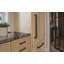 Rail Center to Center Cabinet Pull-73709488-122954615