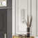 Delphi 1 - Light LED Armed Sconce