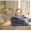 Turkish Ribbed Washcloth Set-276837184