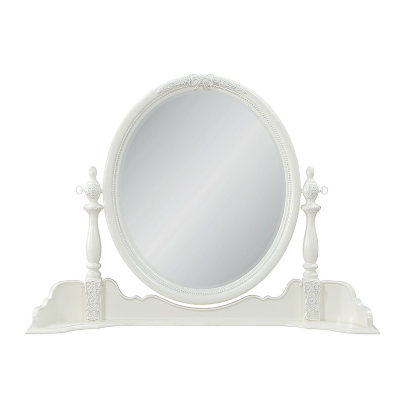 Miroir Dorothy