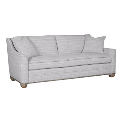 Nicholas Sofa