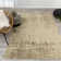 Emory Abstract Indoor Rug