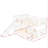 Gelena Kids Bunk Bed-562805503-562805501