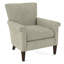 Armchair-709901331-709901386