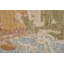 Tapis ivoire Pearson-1061065126