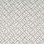 Melvin Square Pillow Cover & Insert-482448597-482448595