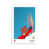 Phillies de Philadelphie