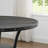 Carliana Round Dining Table