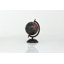 Globe de table-1225742870