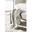 Foundations Upholstered Bench
