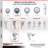 Polyurethane Caster-88884066