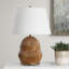 Reed Standard Table Lamp