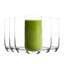 Highball Glass-1117421353-1117421355