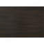 Table de chevet Traditional
