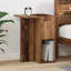 End Table-1060273636