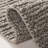 Alda Auckland Handmade Flatweave Jute/Sisal Gray Area Rug-2038212837