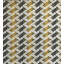 Tiebele Fabric-78979470