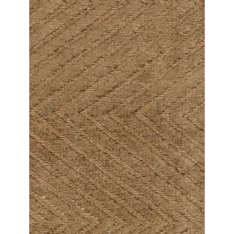 One-of-a-Kind 6'7" X 9'6" Area Rug