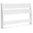Gwendylon Headboard-98582309-98582310