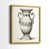 Or est en rupture de stock