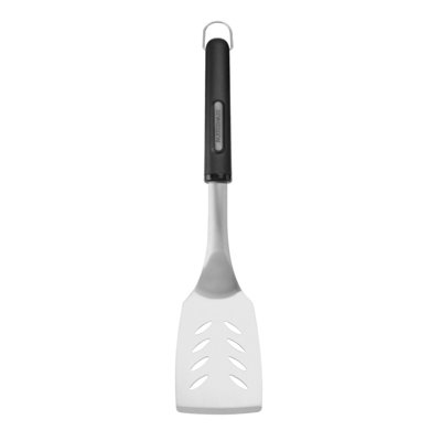 Farberware Barbeque Turner, 18 Inch