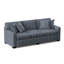Easton Sofa-61723172-61723183