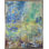 Ripples On The Water Painting