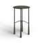 Agora End Table