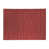Cranberry Red selected