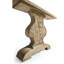Sagehill 48'' W Console Table
