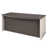 Slate/Sandstone is out of stock