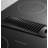 Downdraft Electric Cooktop-89202215-89202216